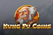 Kung Fu Coins slot